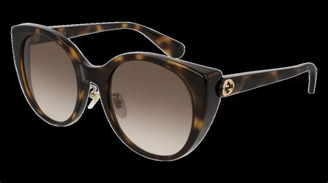 gucci sunglasses gg0369s|Gucci sunglasses women.